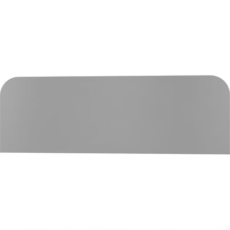 OEM Genie 101822GT product image 3