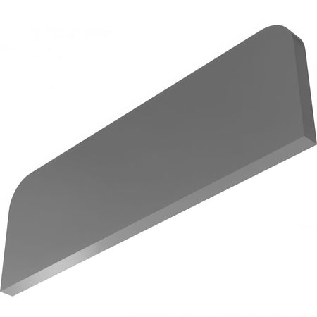 OEM Genie 101822GT product image 4