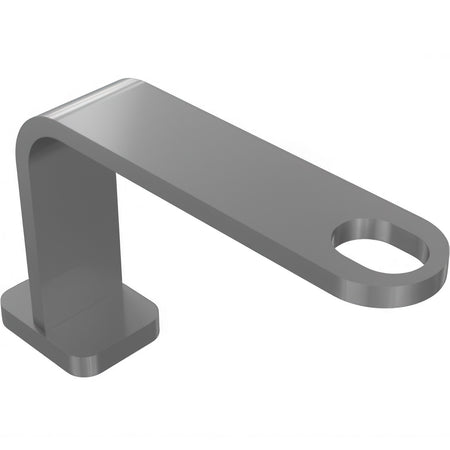 OEM Genie 101827GT product image 1