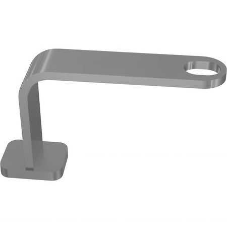 OEM Genie 101827GT product image 2