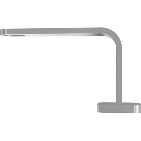 OEM Genie 101827GT product image 3