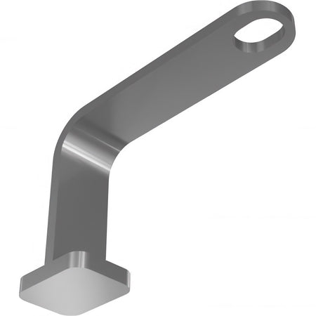 OEM Genie 101827GT product image 4