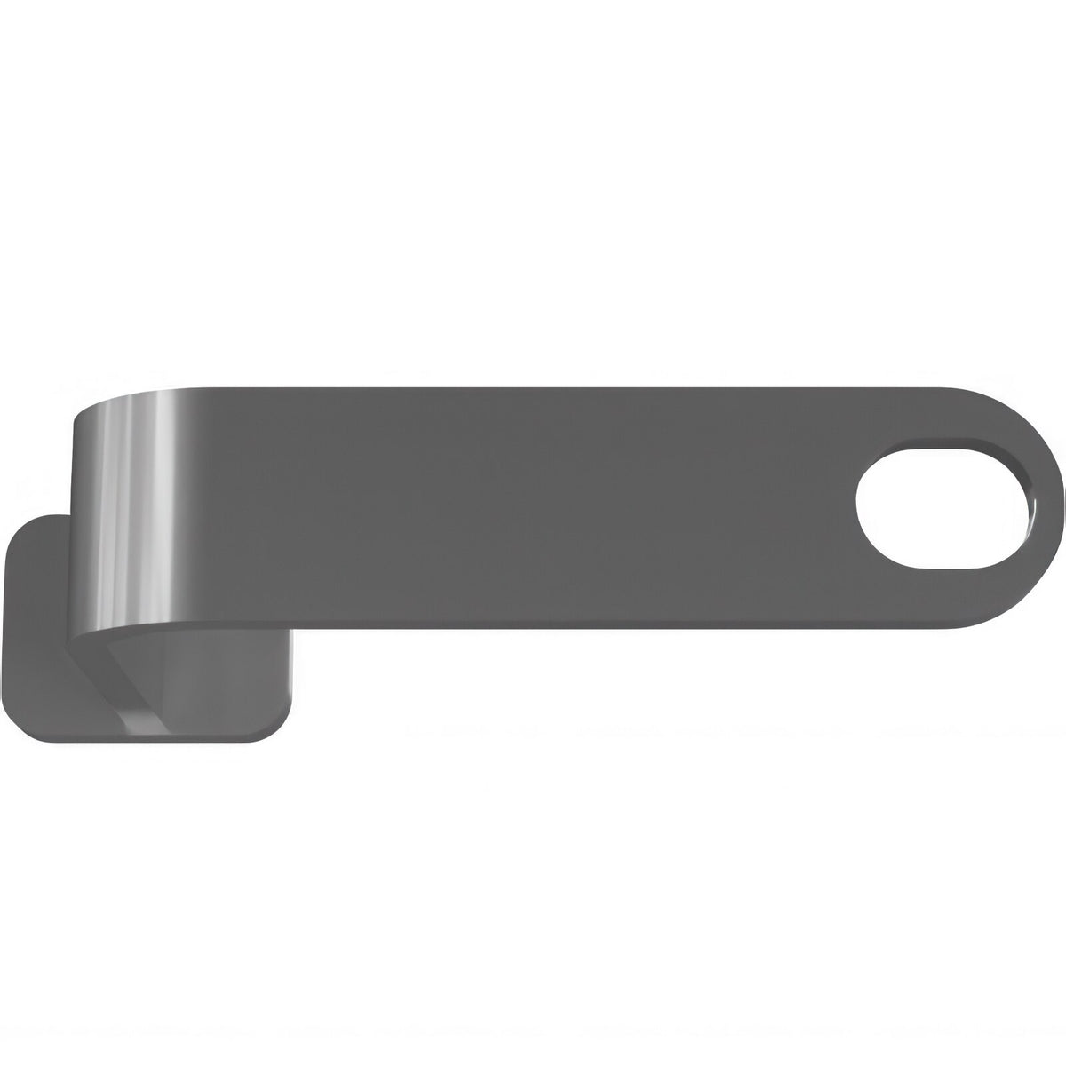 OEM Genie 101827GT product image 5