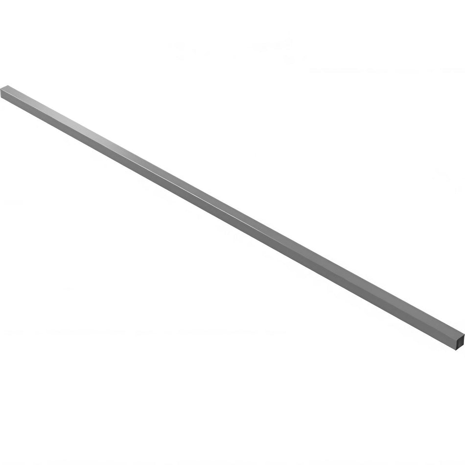 OEM Genie 101830-26300GT product image 1