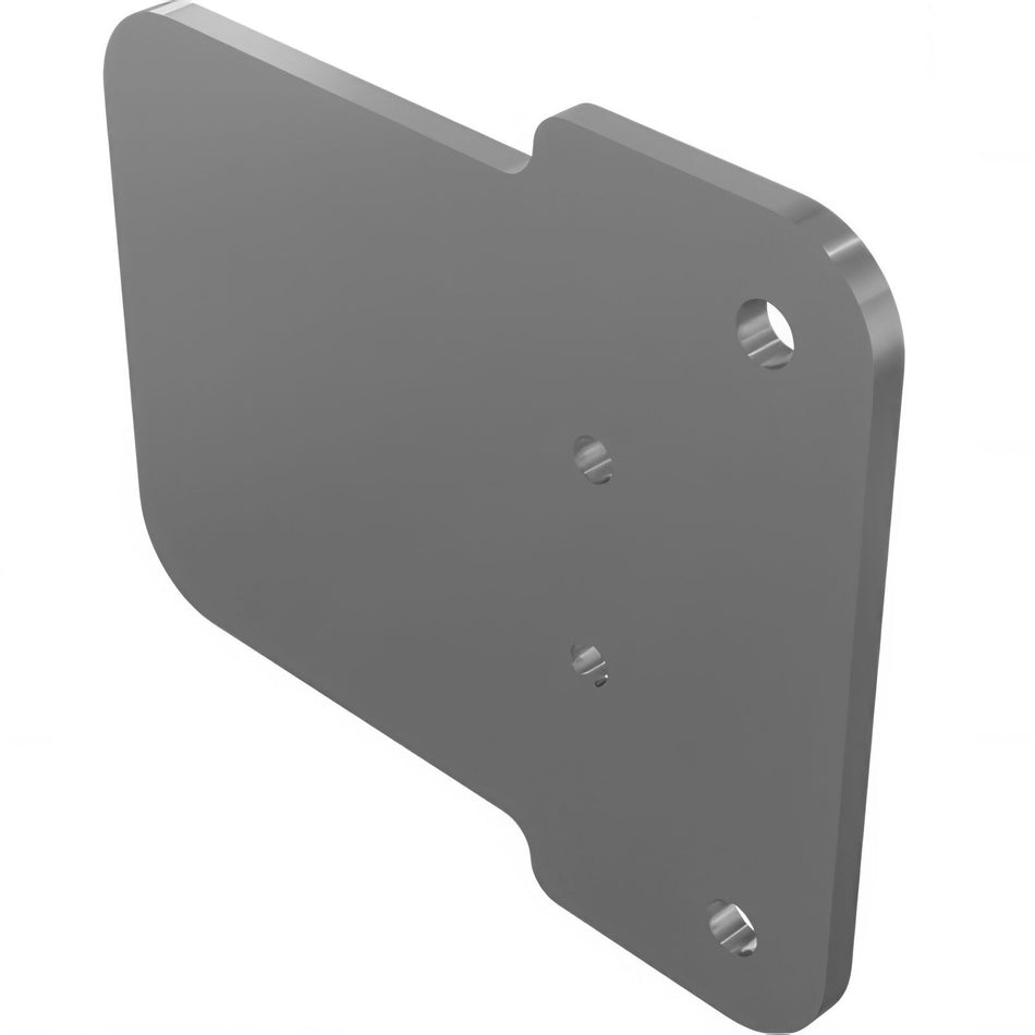 OEM Genie 101835GT product image 1