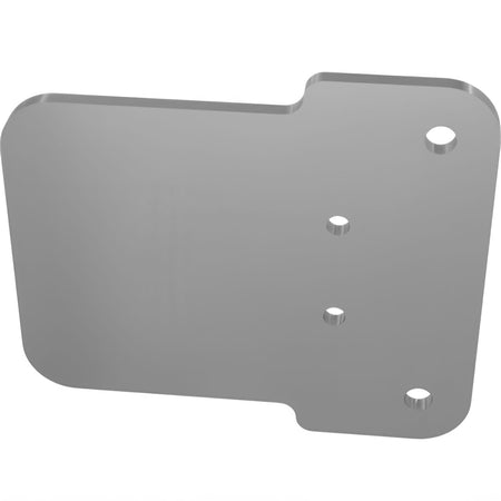 OEM Genie 101835GT product image 2
