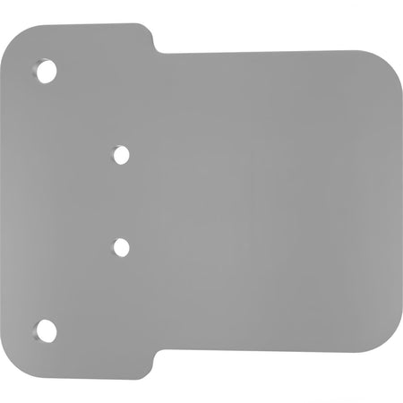 OEM Genie 101835GT product image 3