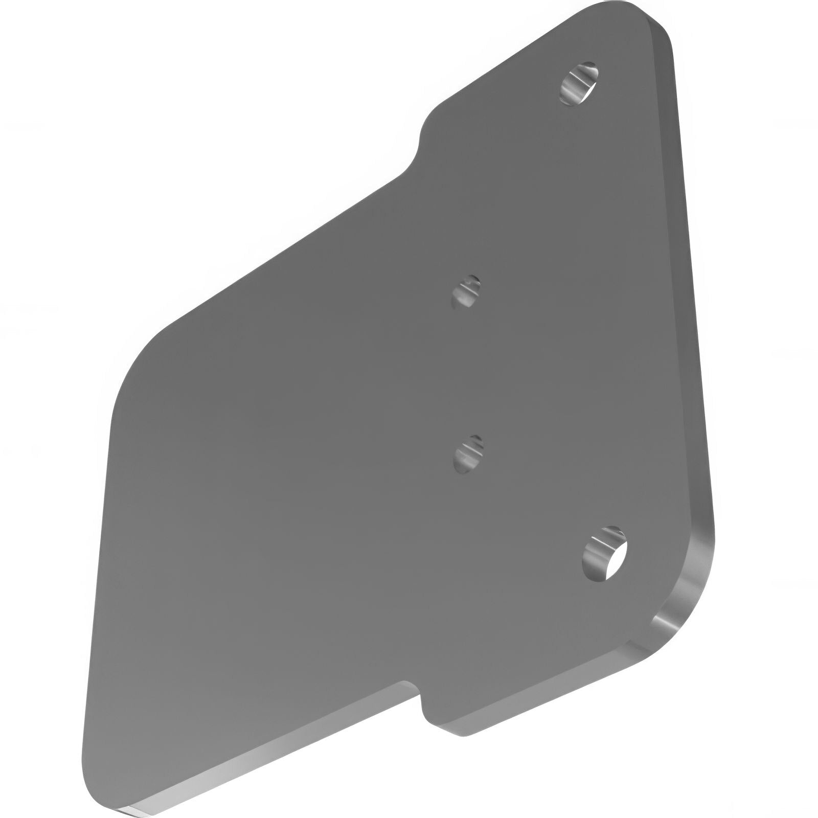 OEM Genie 101835GT product image 4