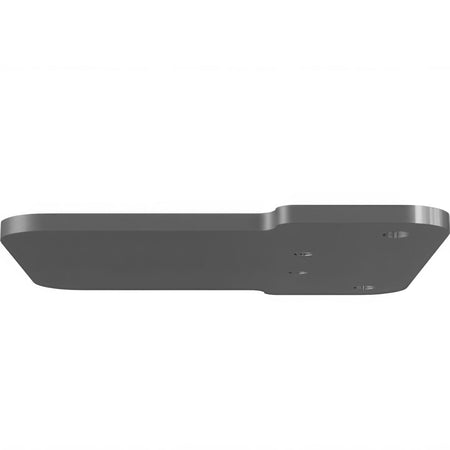 OEM Genie 101835GT product image 5
