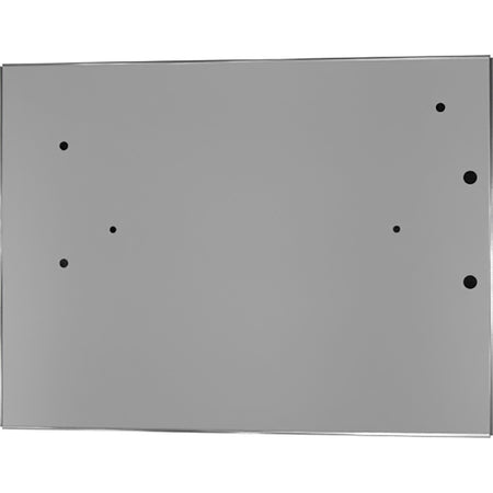 Genie 101844GT GROUND CONTROL BOX ASSY W/DEC