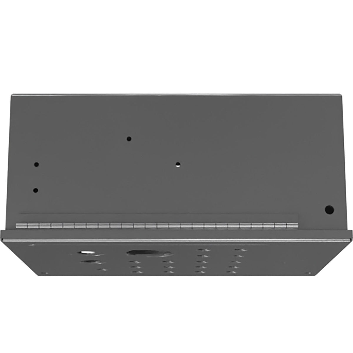 Genie 101844GT GROUND CONTROL BOX ASSY W/DEC