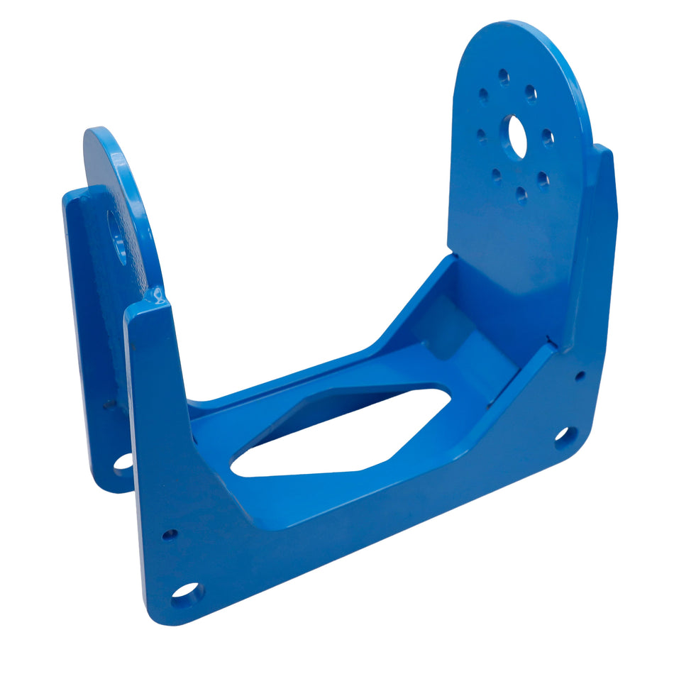 OEM Genie 101845GT product image 1