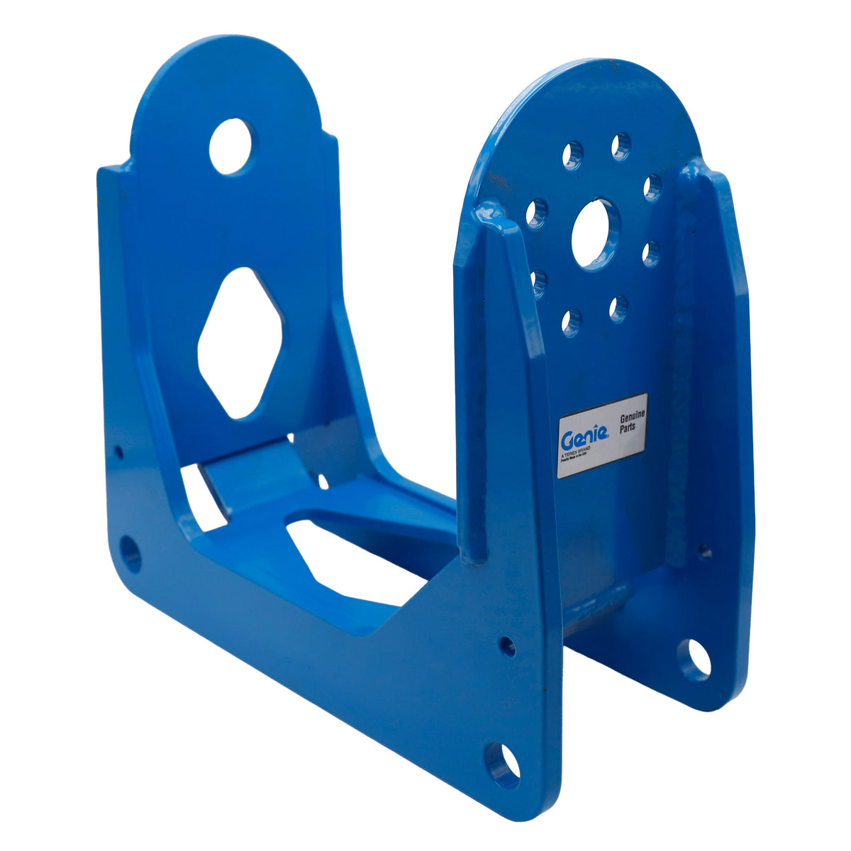 OEM Genie 101845GT product image 2