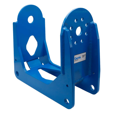 OEM Genie 101845GT product image 2