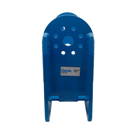 OEM Genie 101845GT product image 3