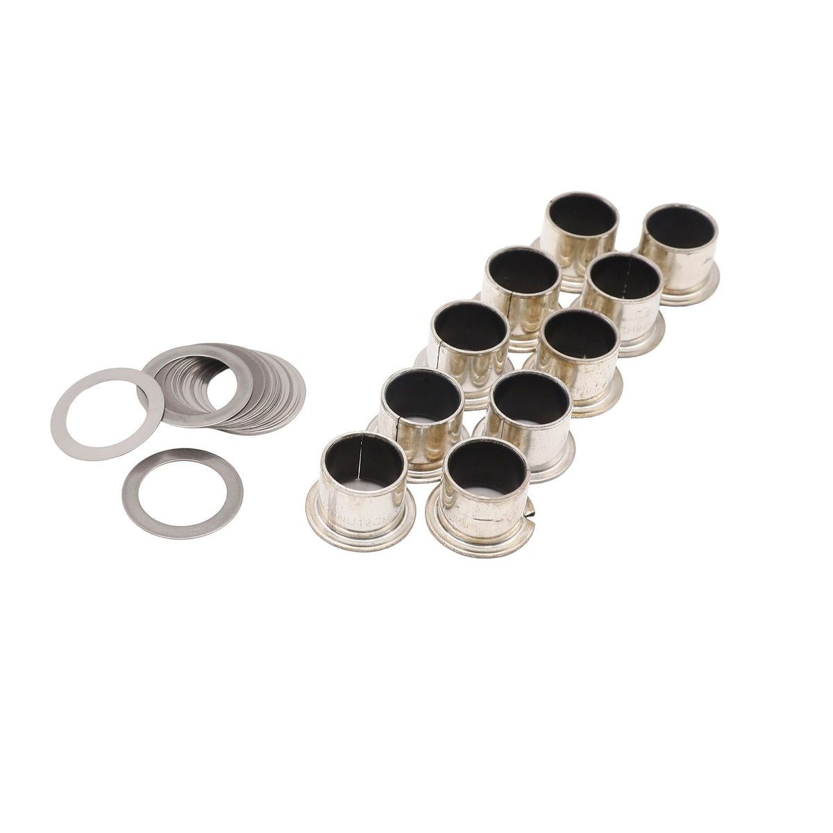 OEM Genie 101845GT product image 4
