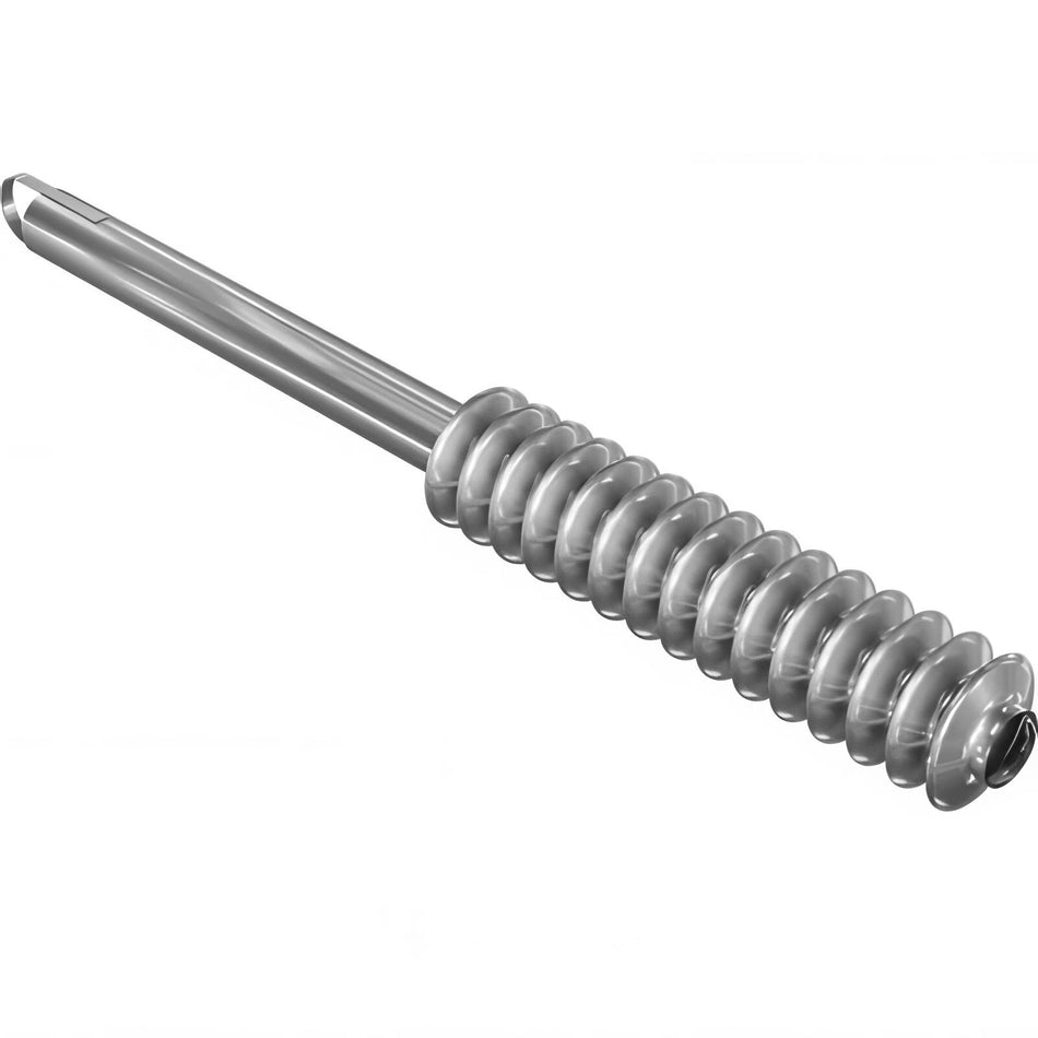OEM Genie 101846GT product image 1