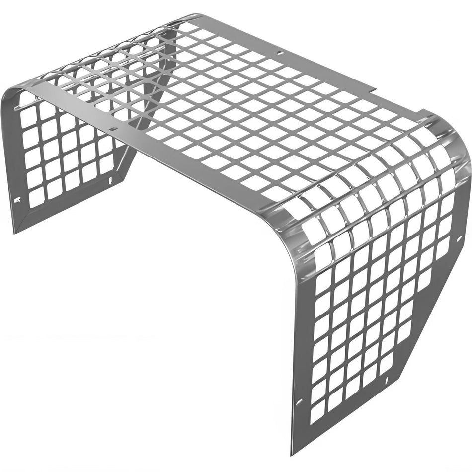 OEM Genie 101852GT product image 1