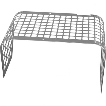 OEM Genie 101852GT product image 2