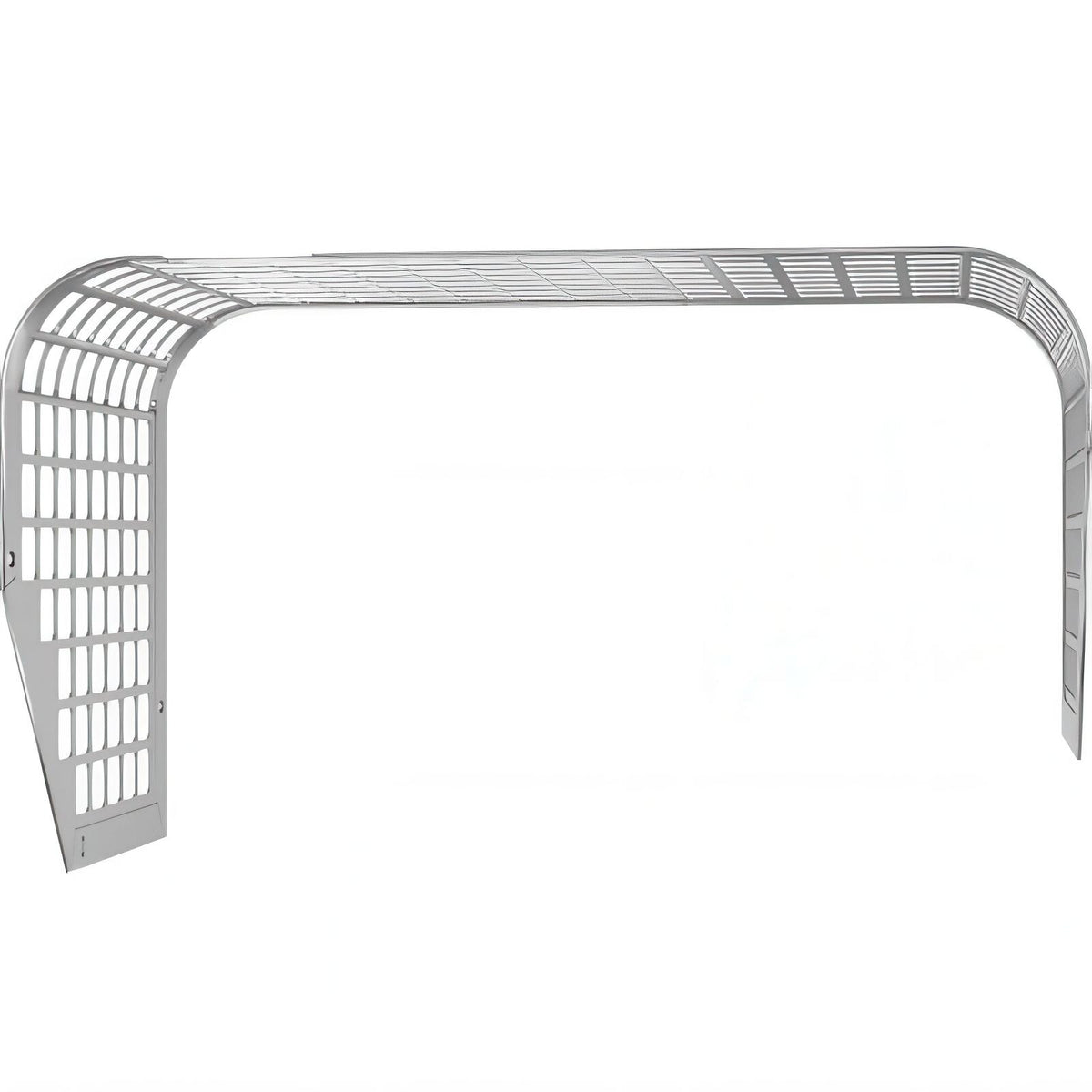 OEM Genie 101852GT product image 3
