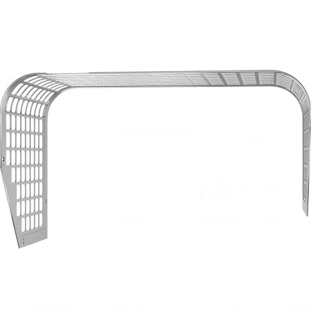 OEM Genie 101852GT product image 3