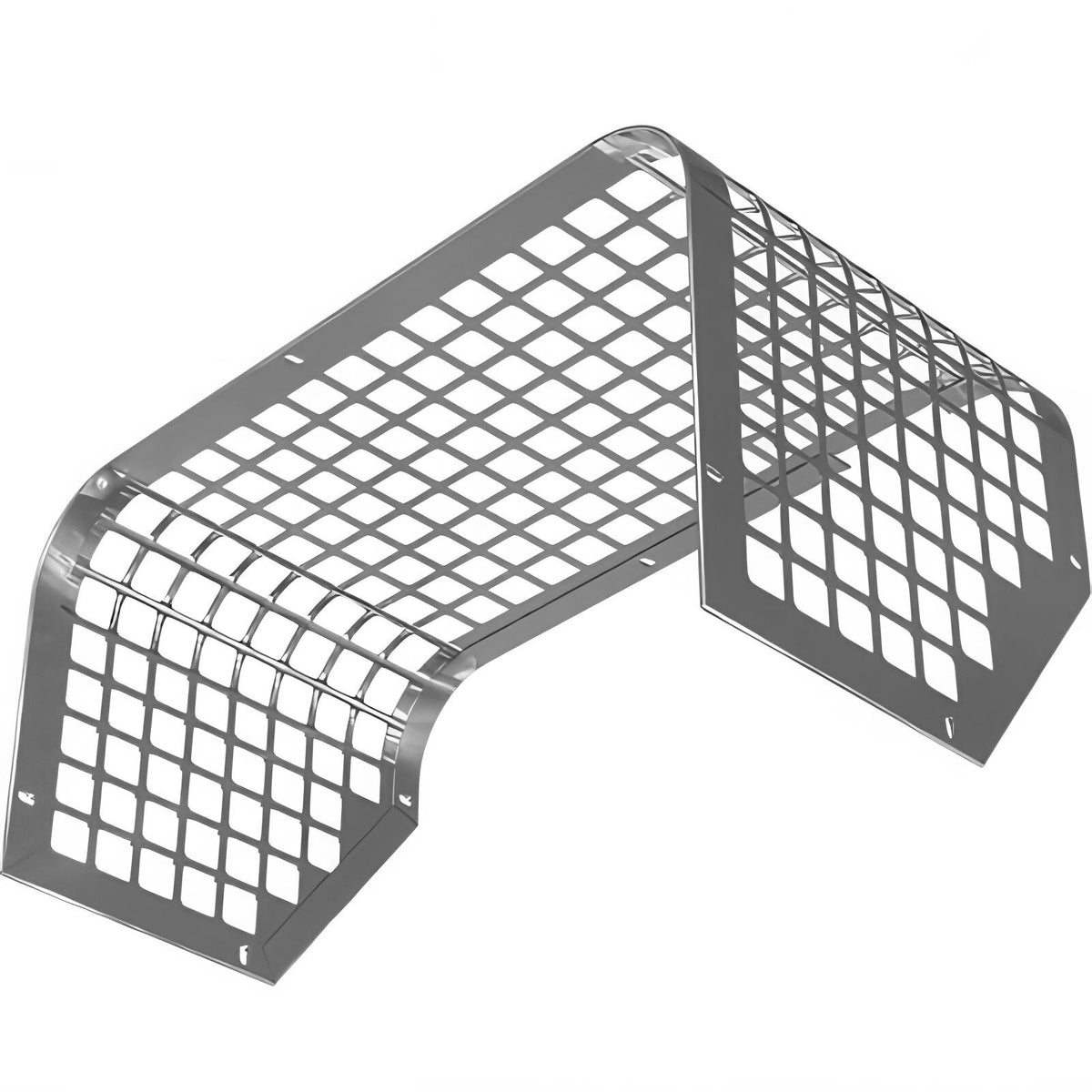OEM Genie 101852GT product image 4
