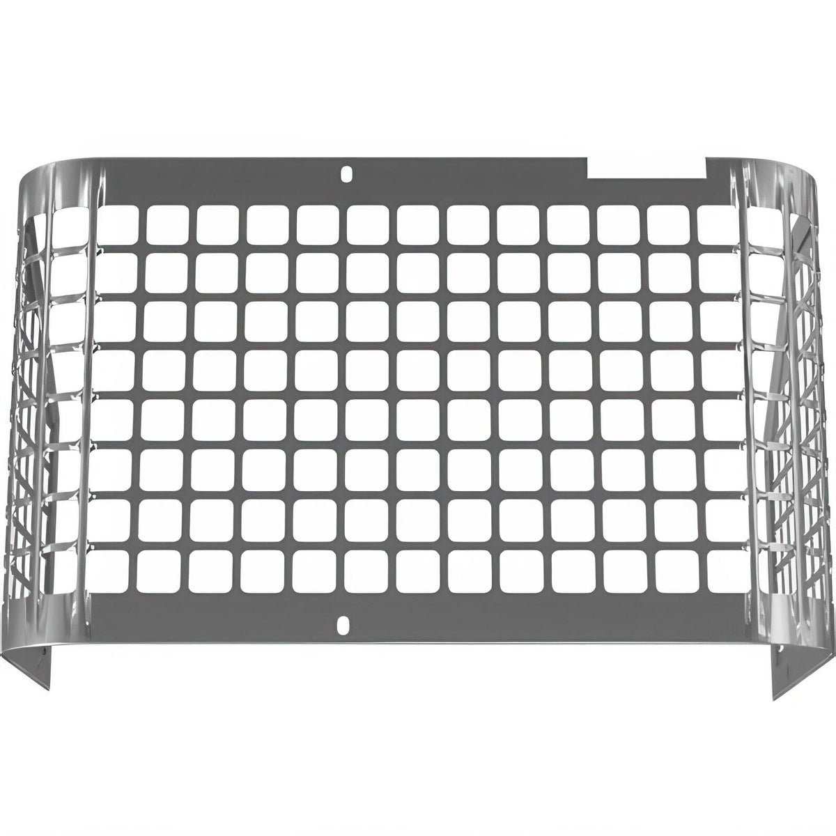 OEM Genie 101852GT product image 5