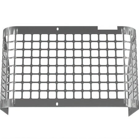 OEM Genie 101852GT product image 5