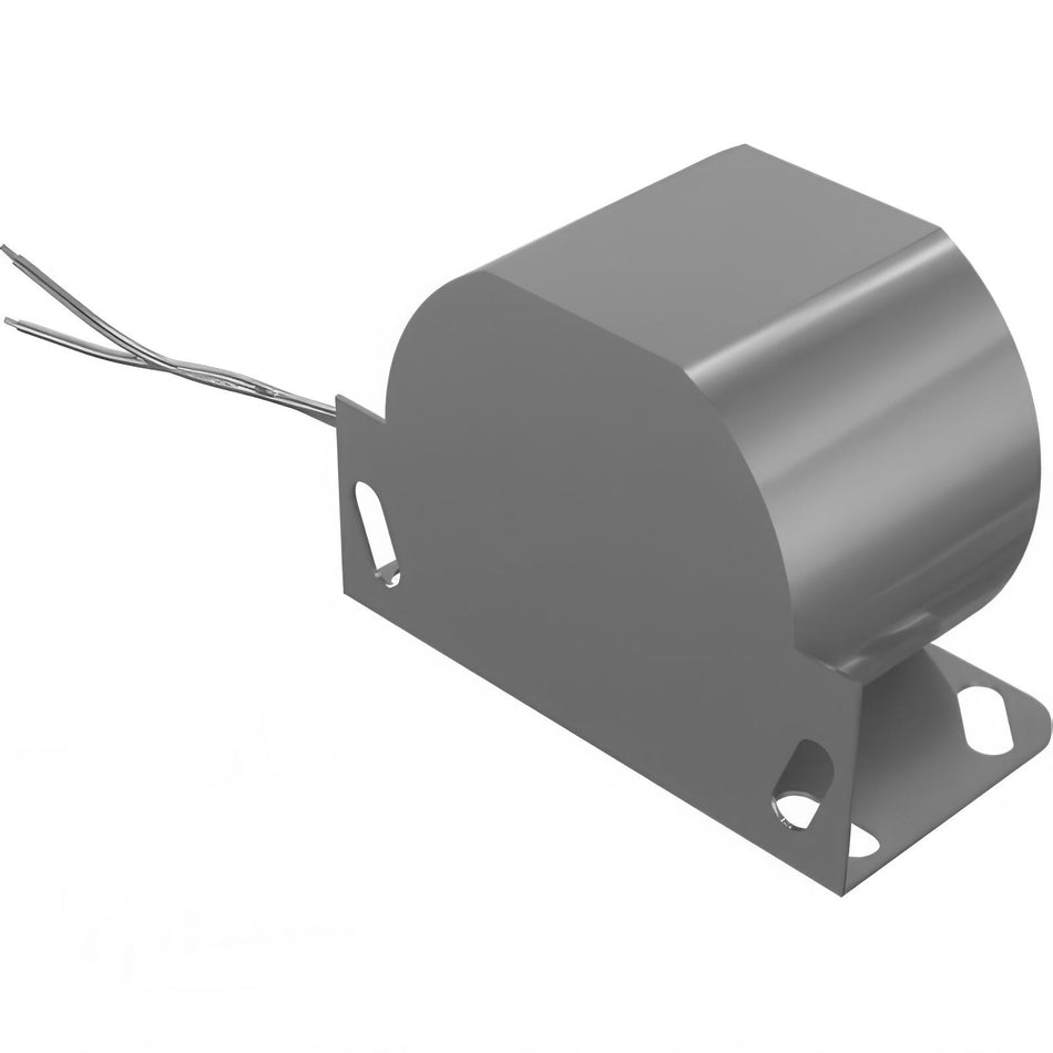OEM Genie 101856GT product image 1