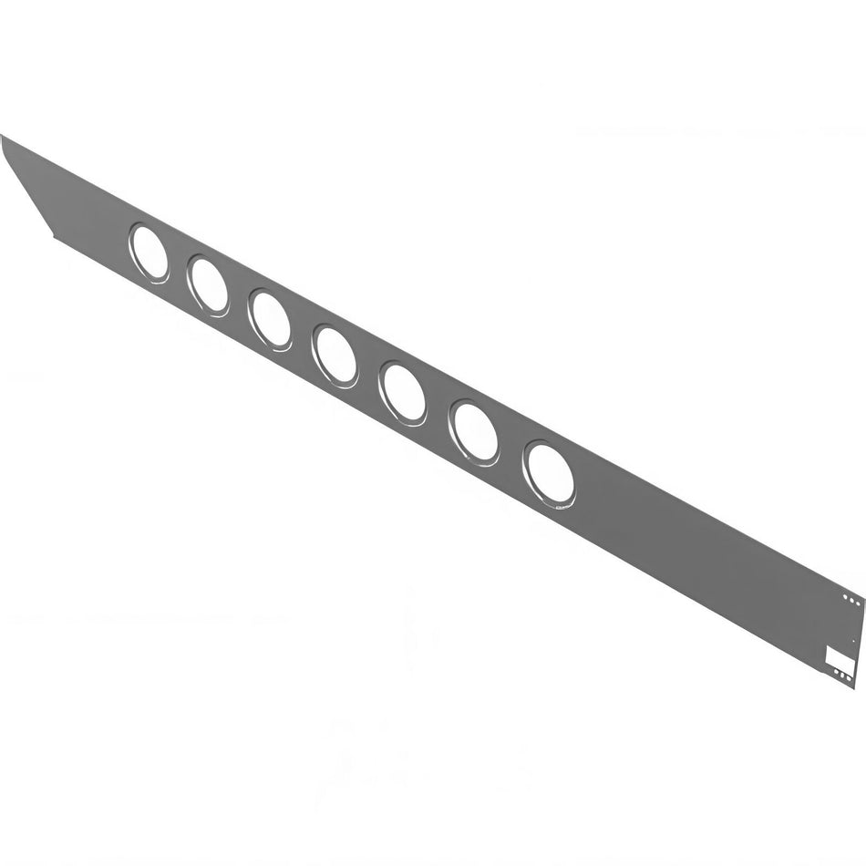 OEM Genie 101857GT product image 1