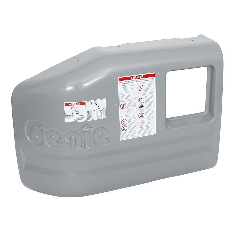 OEM Genie 101859GT product image 1