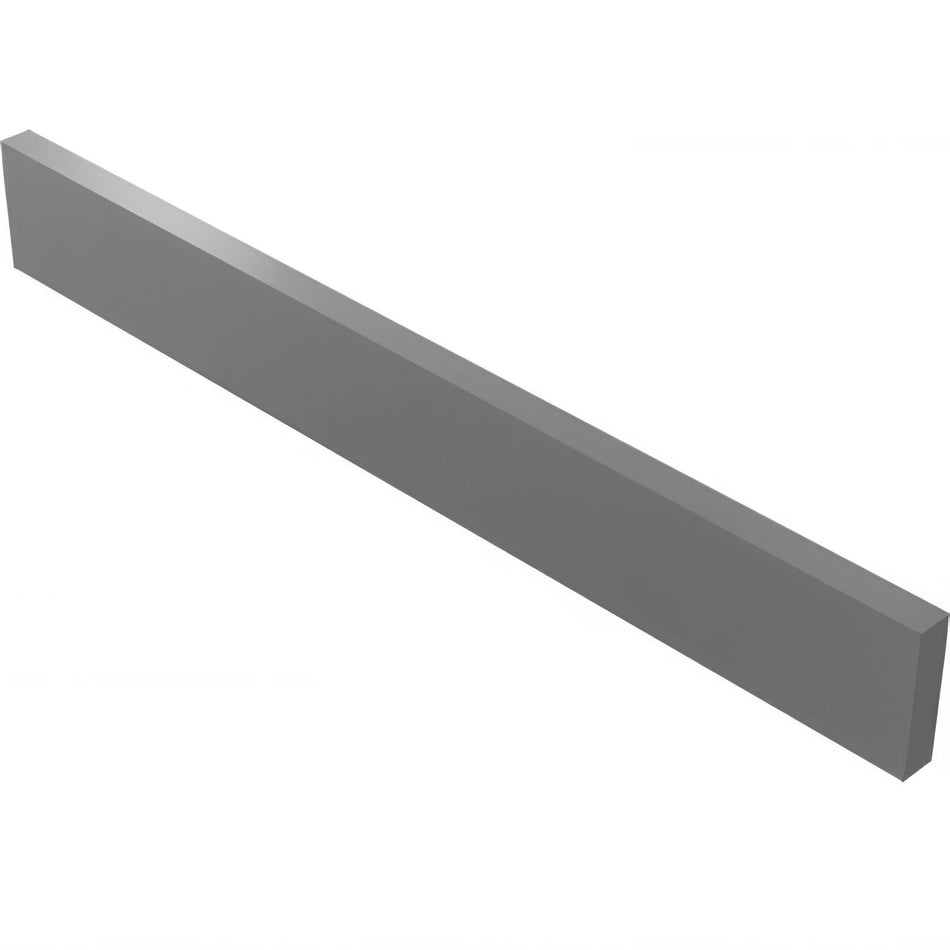 OEM Genie 101868GT product image 1