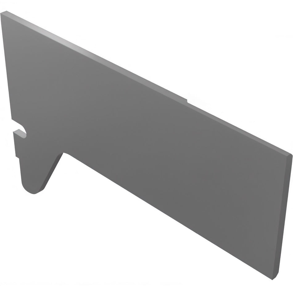 OEM Genie 101872GT product image 1