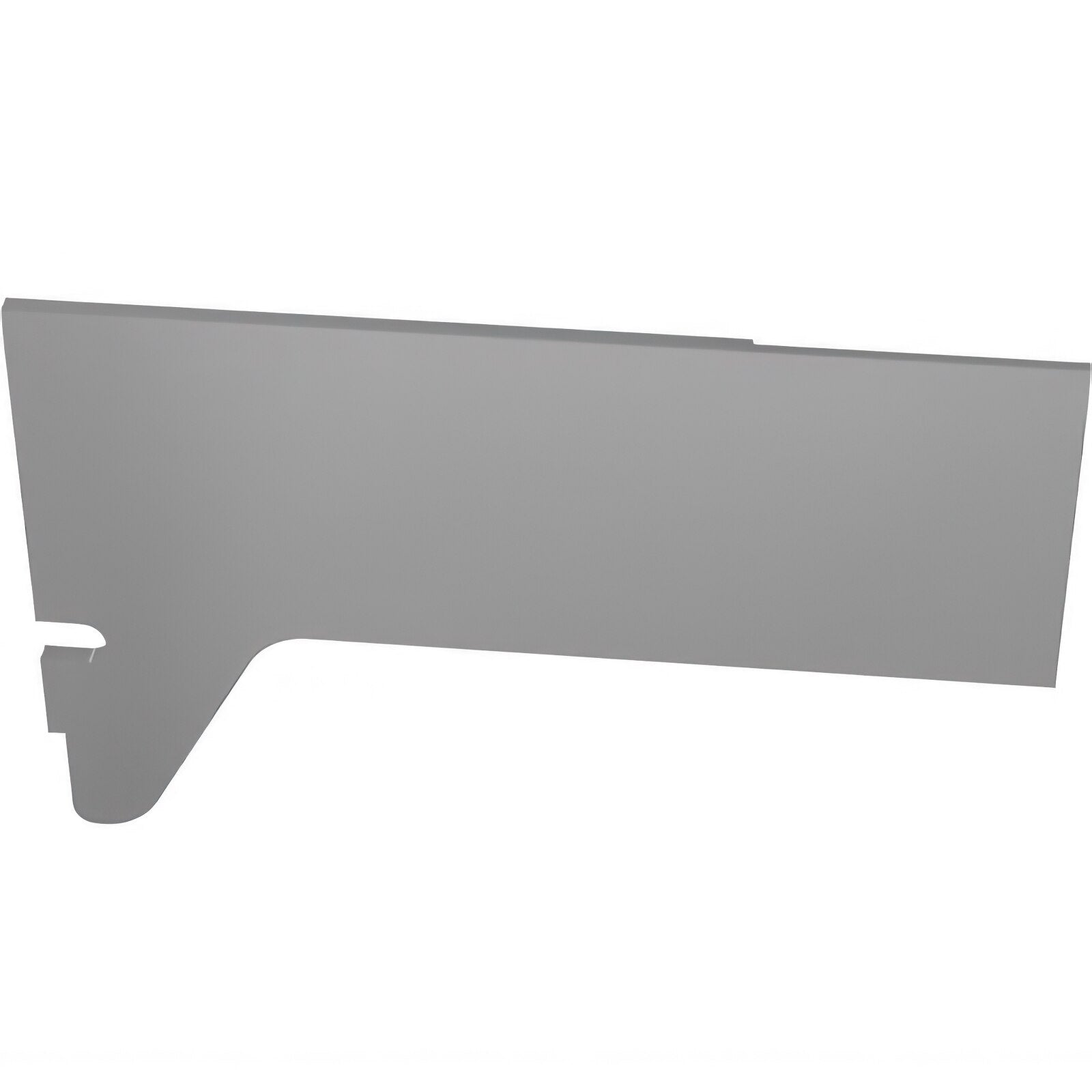 OEM Genie 101872GT product image 2