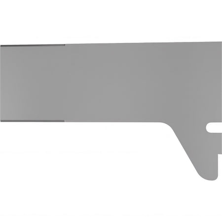 OEM Genie 101872GT product image 3