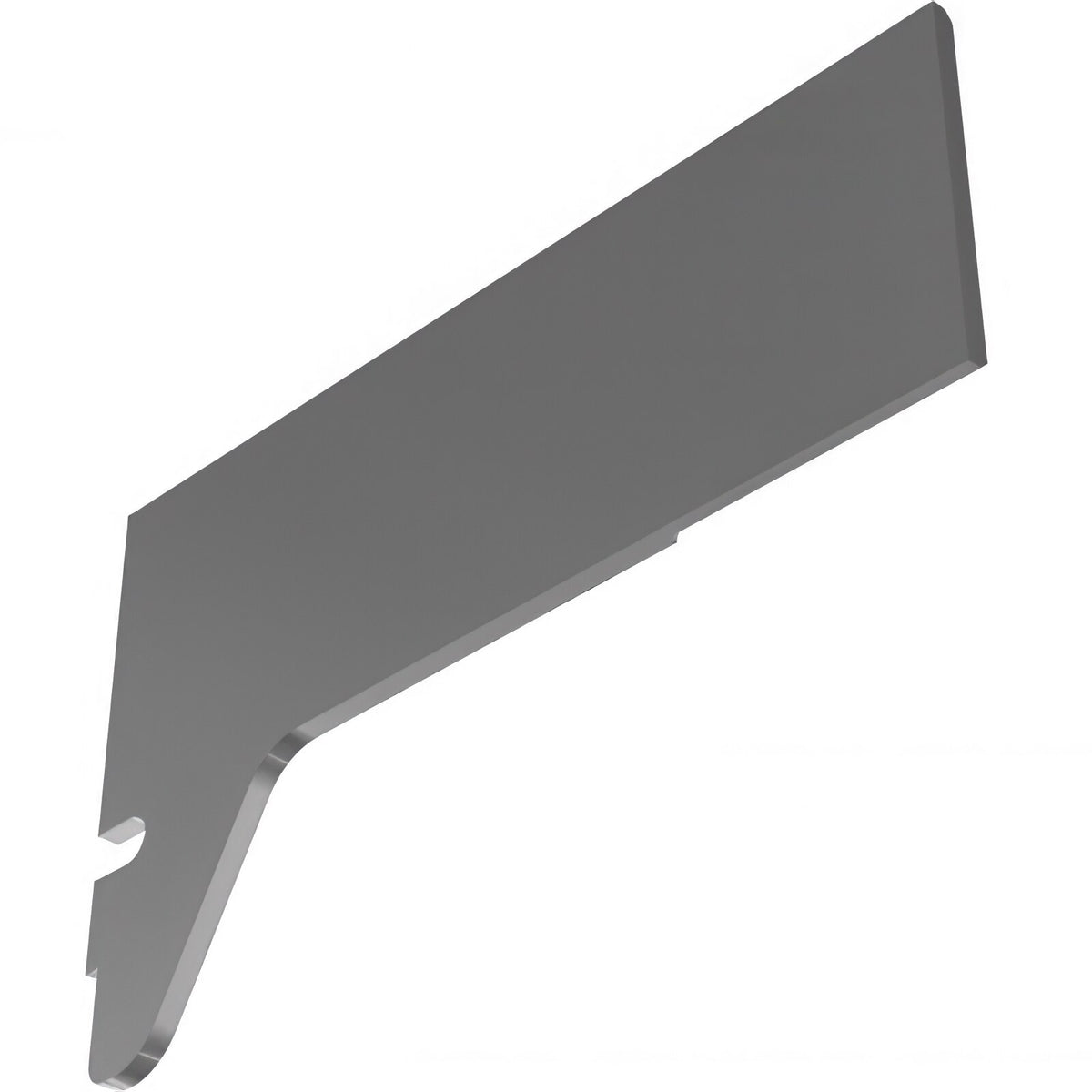 OEM Genie 101872GT product image 4