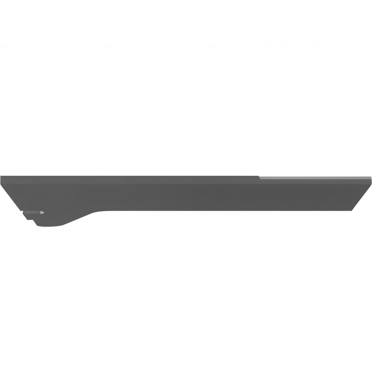OEM Genie 101872GT product image 5