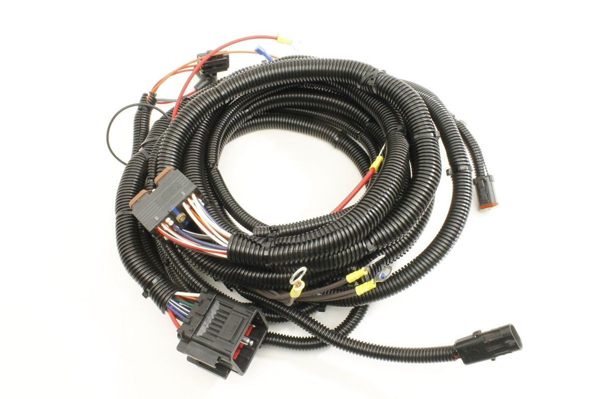 Genie 101890GT HARNESS,FORD ENGINE,EFI,2004
