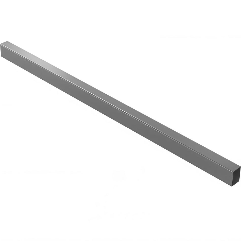 OEM Genie 1019-5838GT product image 1