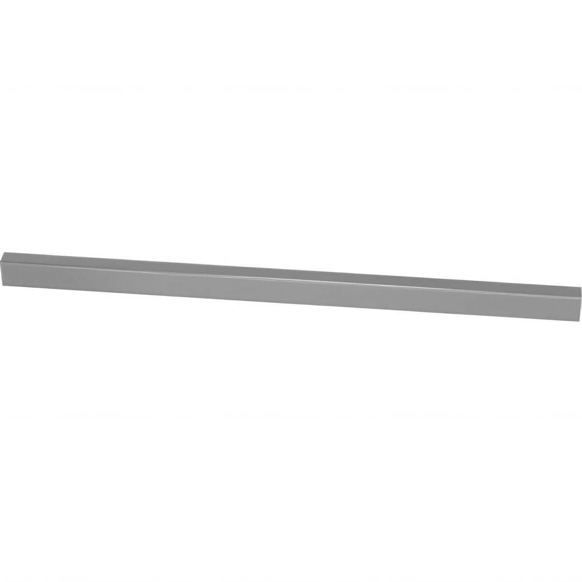 OEM Genie 1019-5838GT product image 2