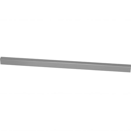 OEM Genie 1019-5838GT product image 2