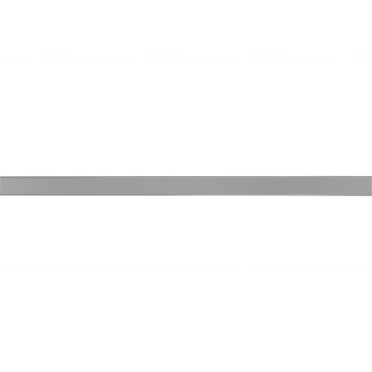OEM Genie 1019-5838GT product image 3