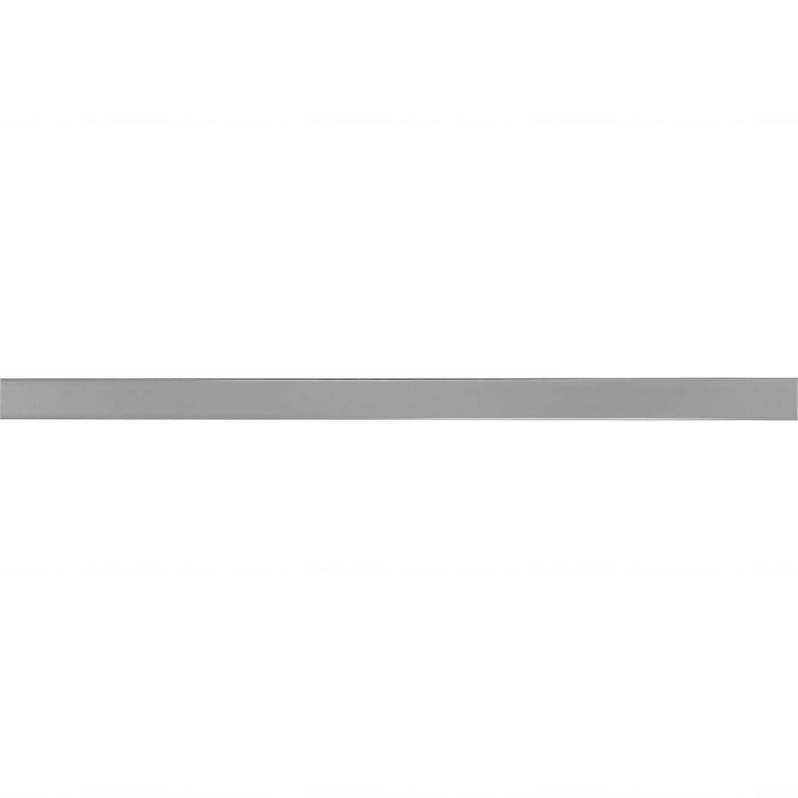 OEM Genie 1019-5838GT product image 3