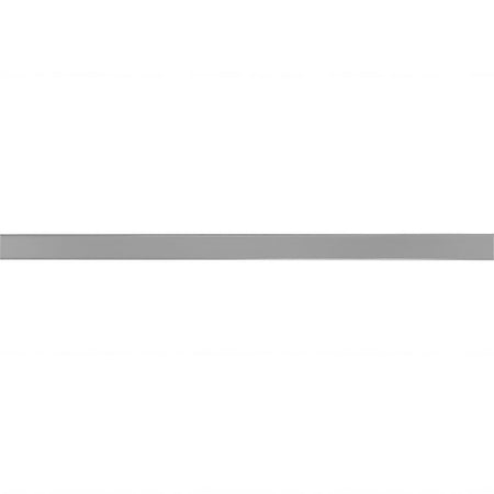 OEM Genie 1019-5838GT product image 3