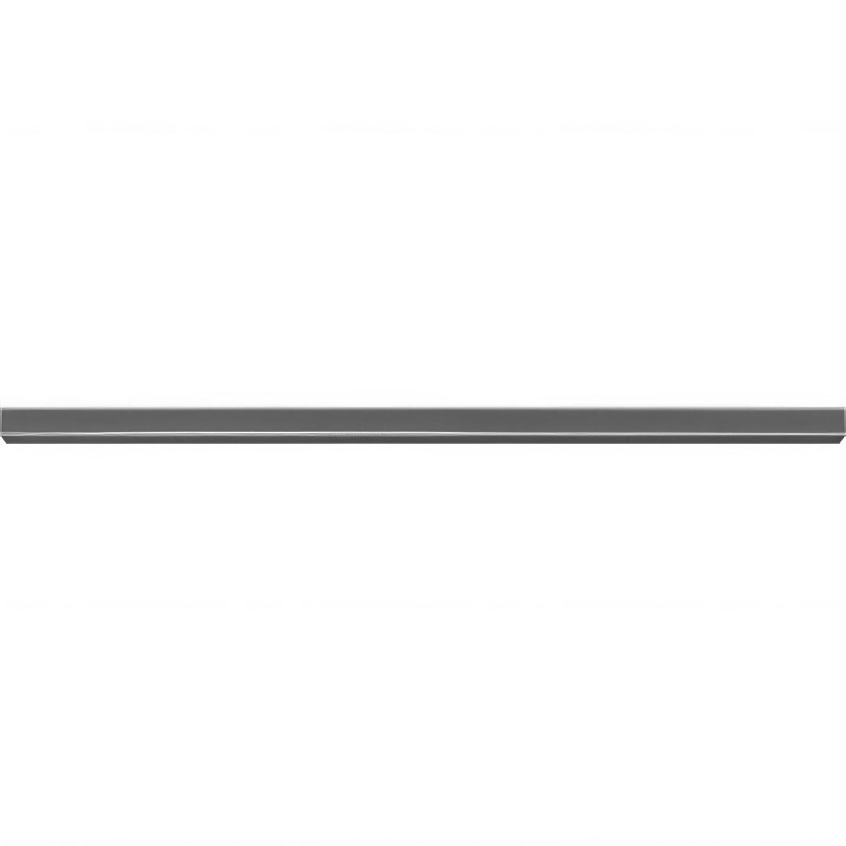 OEM Genie 1019-5838GT product image 5