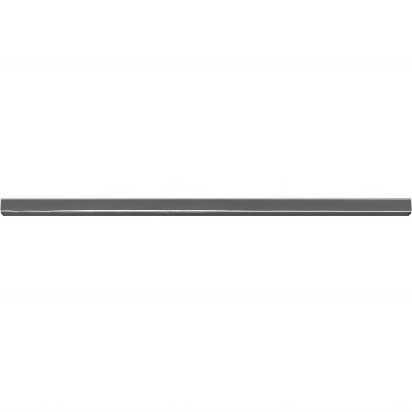OEM Genie 1019-5838GT product image 5