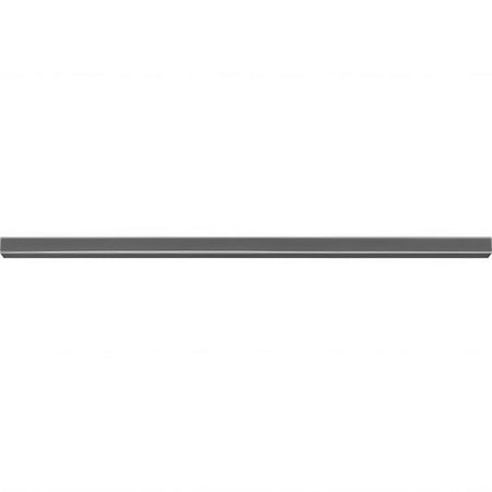 OEM Genie 1019-5838GT product image 5