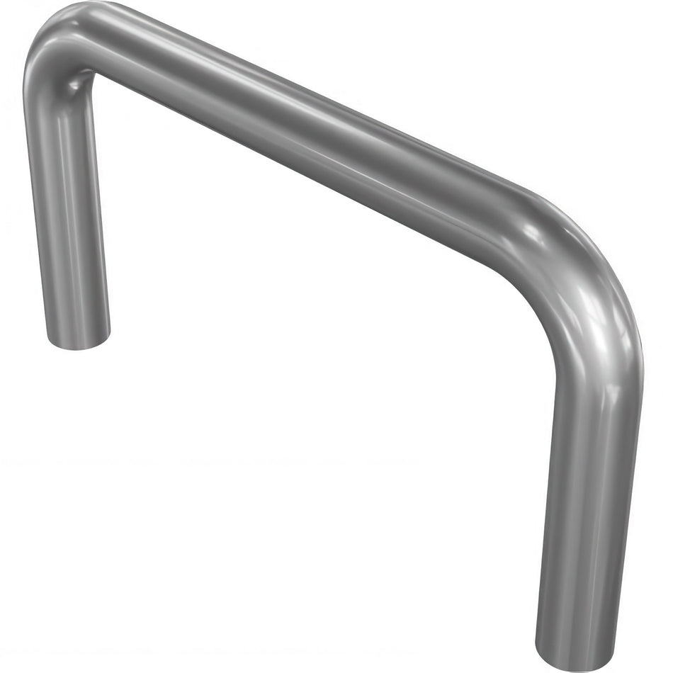 OEM Genie 101915GT product image 1