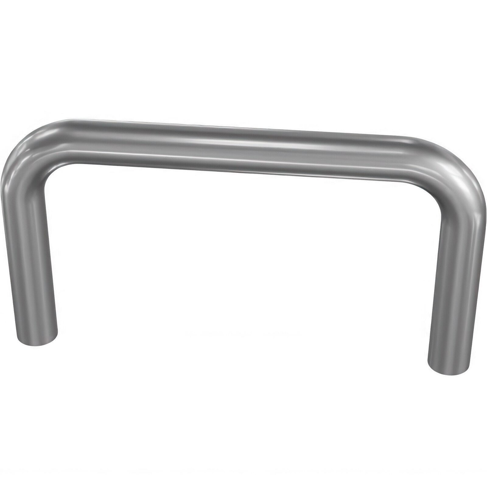 OEM Genie 101915GT product image 2