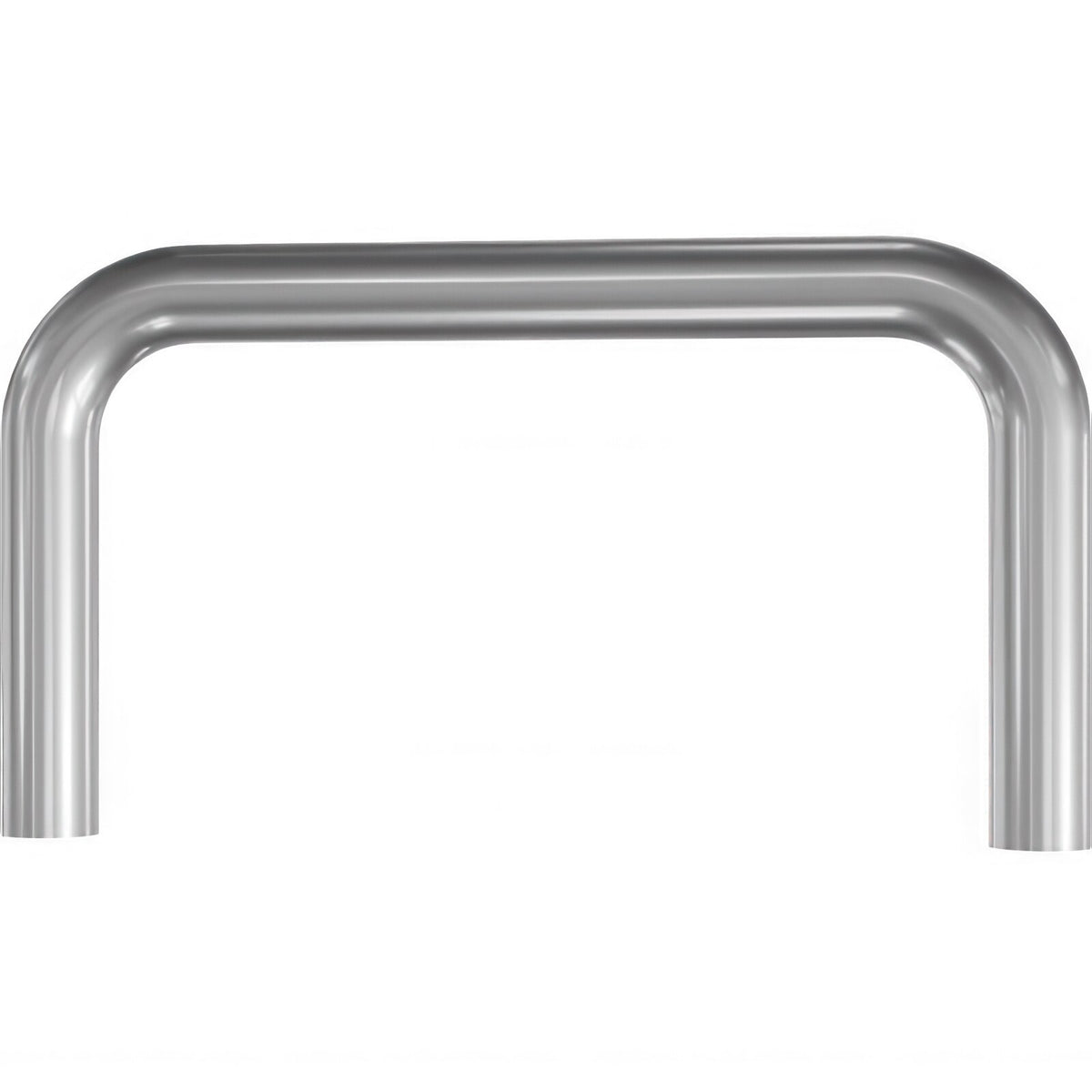 OEM Genie 101915GT product image 3